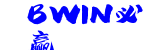 BWIN必赢